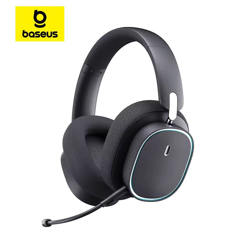 Baseus GH02 Gaming Wireless Headphone