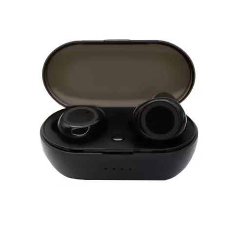 Earphones Wireless Headset IPX7