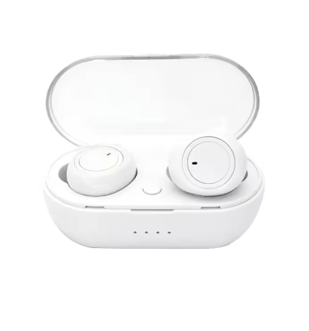 Earphones Wireless Headset IPX7