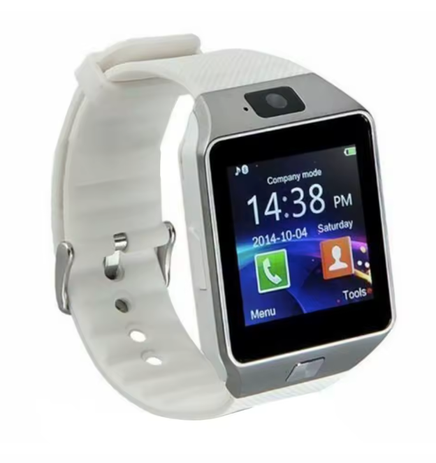 Smartwatch Bluetooth Sports 1.56 inch Touch