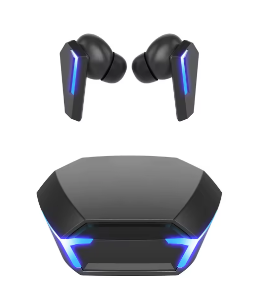 New Tech Style TWS in-Ear Earbuds Wireless