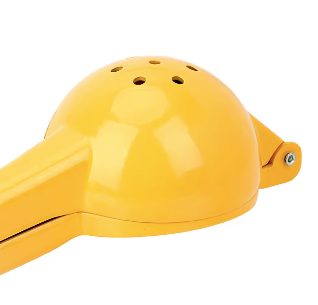 Manual Juicer Kitchen