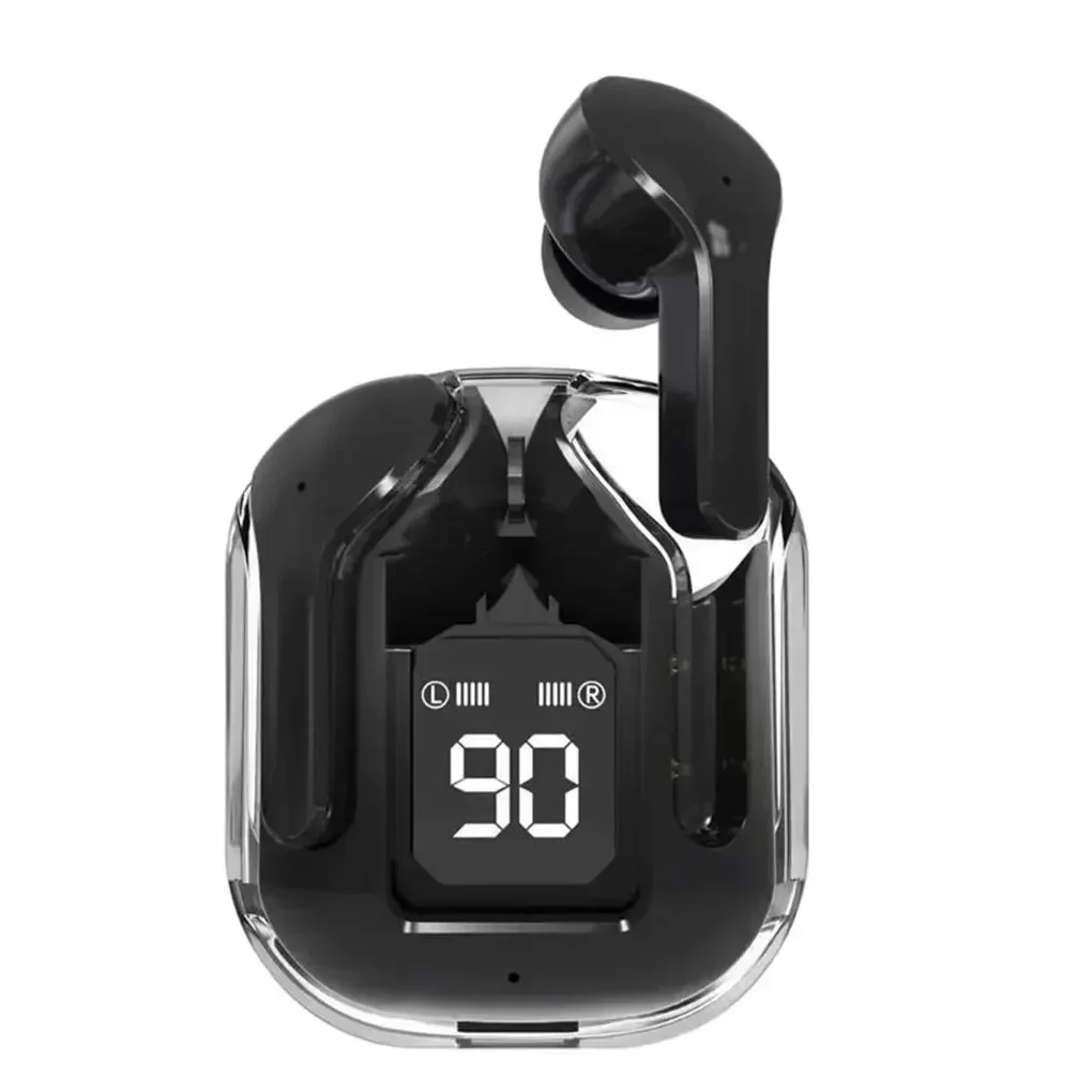 Air31 Wireless Bluetooth Earphones