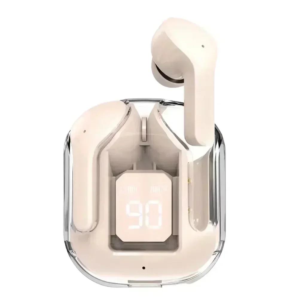 Air31 Wireless Bluetooth Earphones