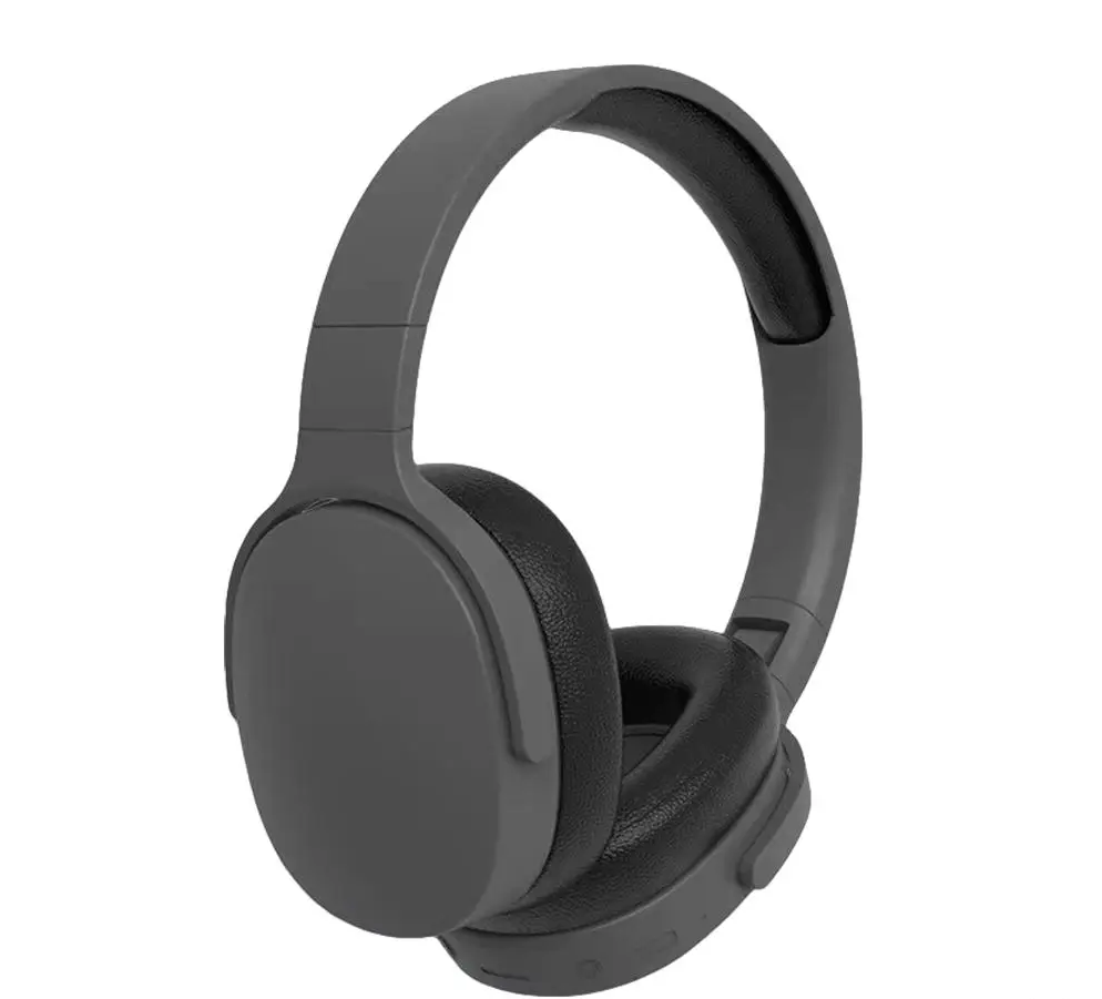 Headphones Stereo Headset