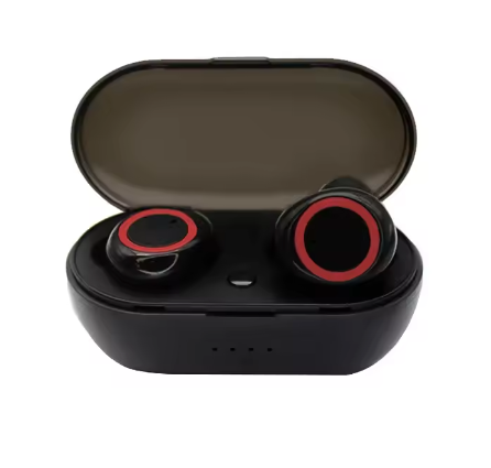 Earphones Wireless Headset IPX7