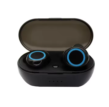 Earphones Wireless Headset IPX7