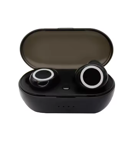 Earphones Wireless Headset IPX7