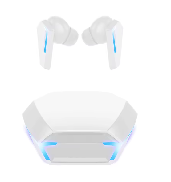 New Tech Style TWS in-Ear Earbuds Wireless