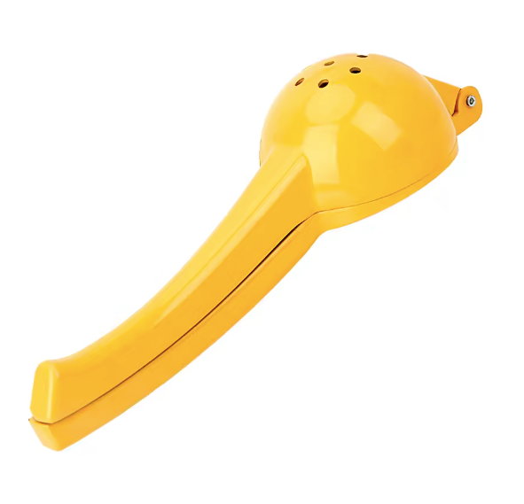 Manual Juicer Kitchen