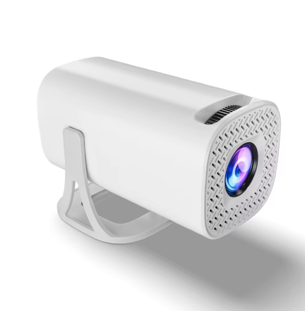 Translation Intelligent Android Projector 4K