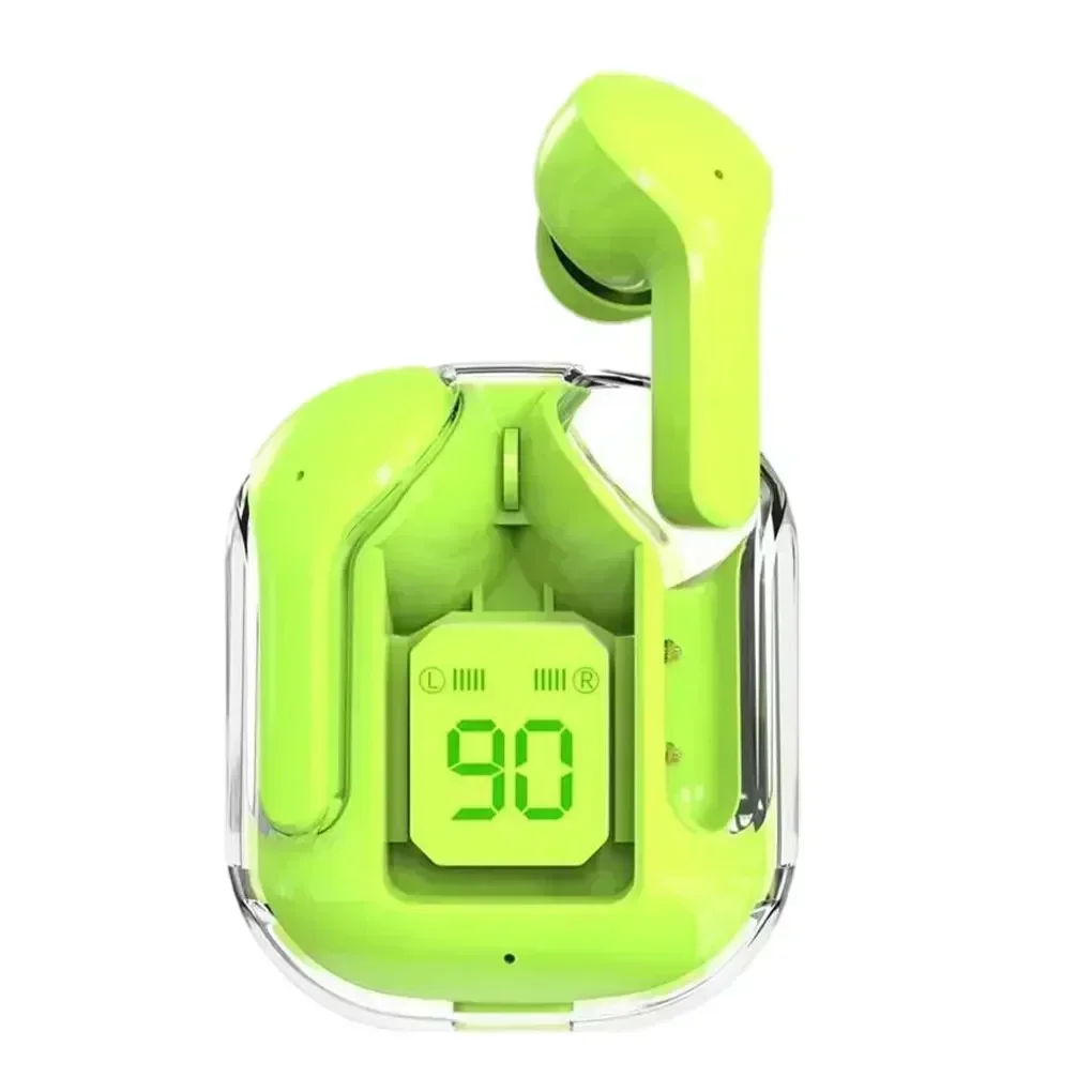 Air31 Wireless Bluetooth Earphones