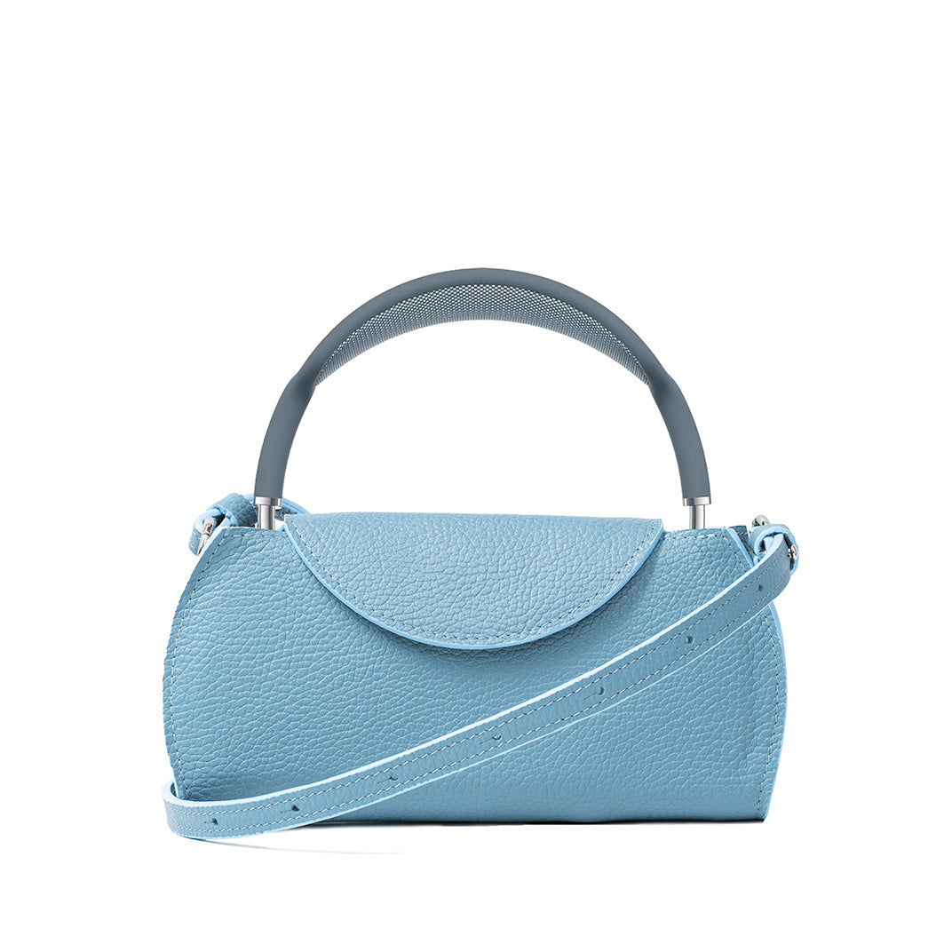 Leather Case for AirPods Max-6