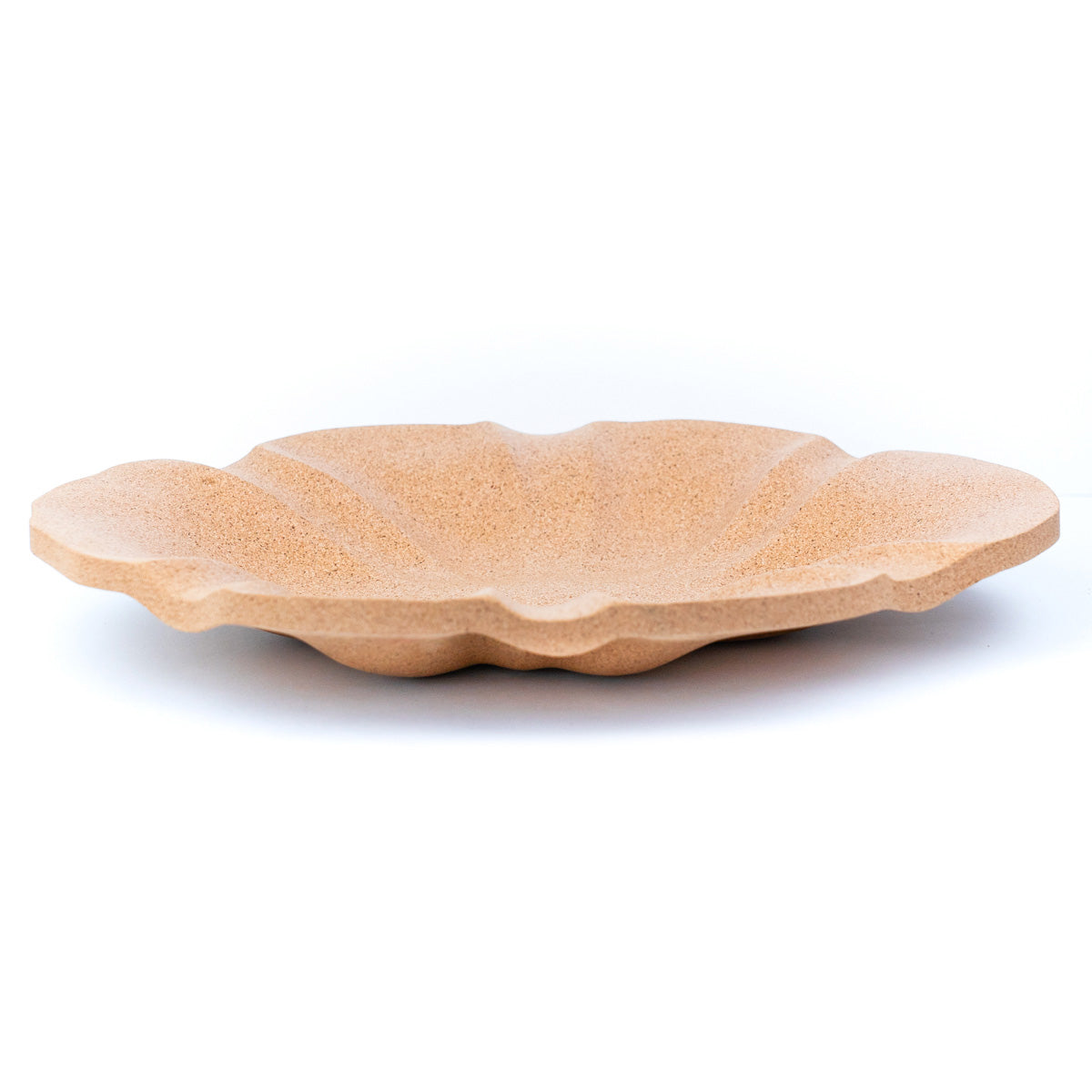 Cork Fruit Bowl L-1047-4