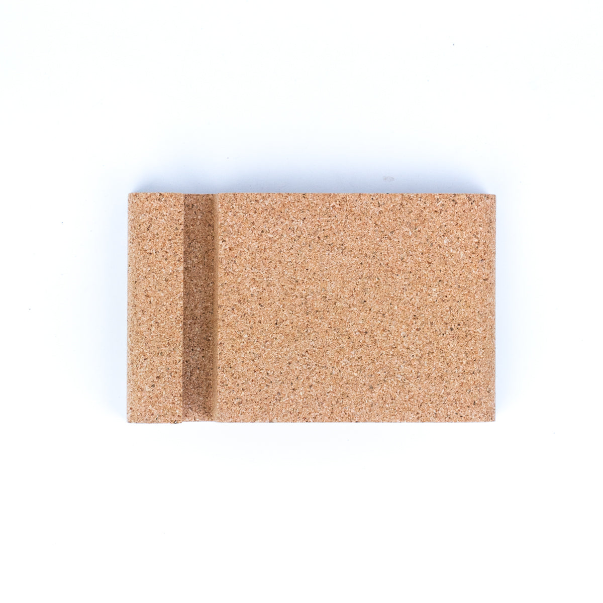 Cork Mobile Phone Stand L-1051-3