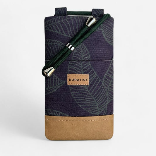 NELA Handytasche zum Umhängen Bedruckt-10