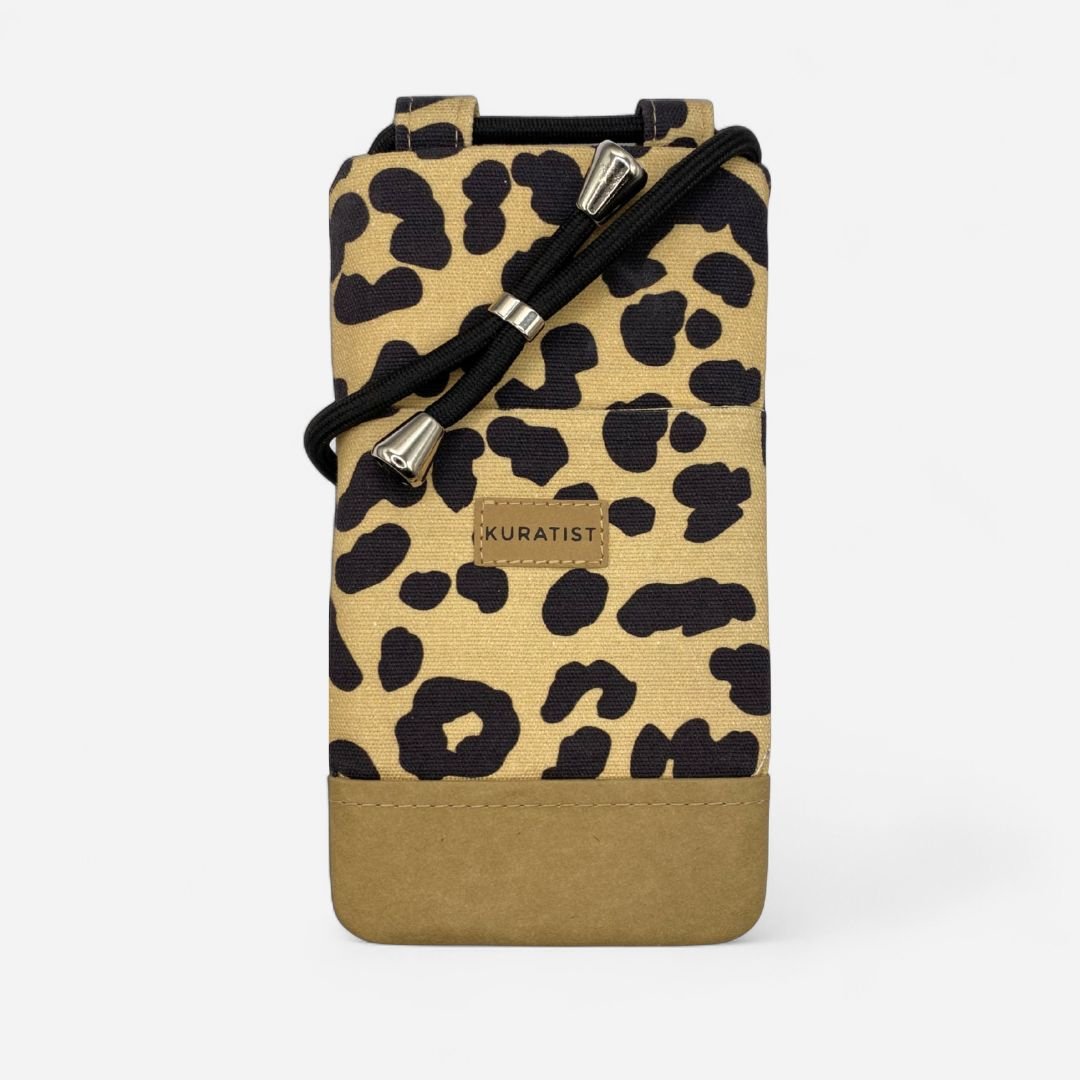 NELA Handytasche zum Umhängen Bedruckt-5